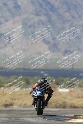 media/Oct-03-2025-CVMA Friday Practice (Fri) [[0c1e57b650]]/2-Racer 1/Session 3-Turns 16 and 17 Exit/